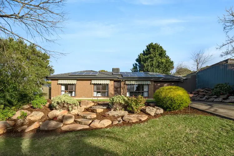 Fifth view of Homely house listing, 133 Lander Road, Trott Park SA 5158