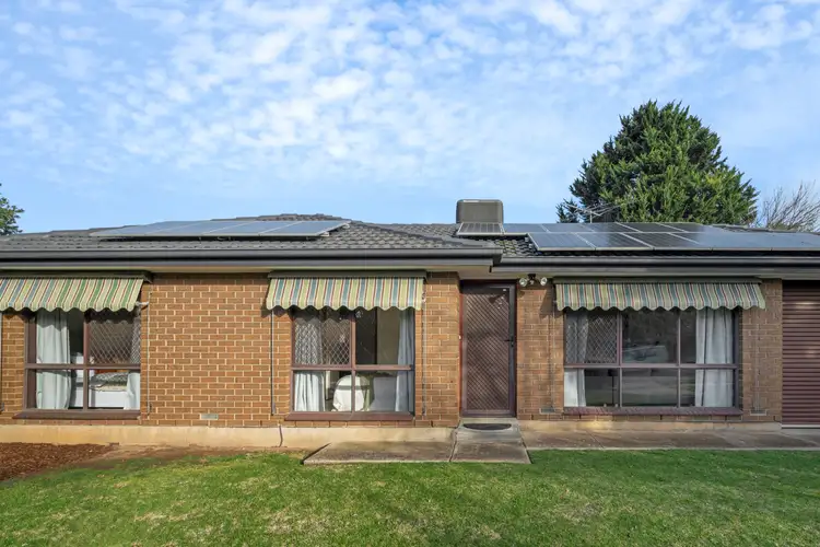 Sixth view of Homely house listing, 133 Lander Road, Trott Park SA 5158