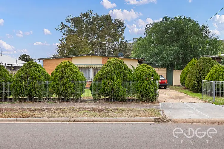 16 Worden Street, Davoren Park SA 5113