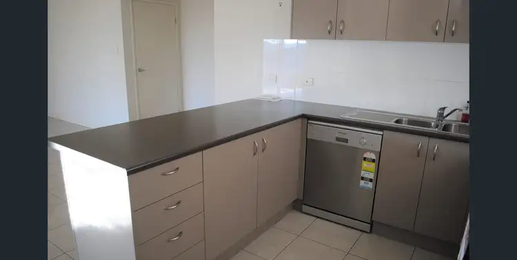 Third view of Homely house listing, 6 Normanton Close, Rosewood QLD 4340