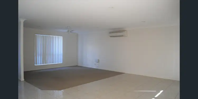 Seventh view of Homely house listing, 6 Normanton Close, Rosewood QLD 4340