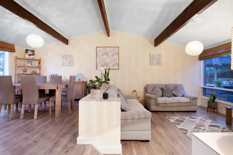 Fifth view of Homely house listing, 19 Nayook Grove, Happy Valley SA 5159