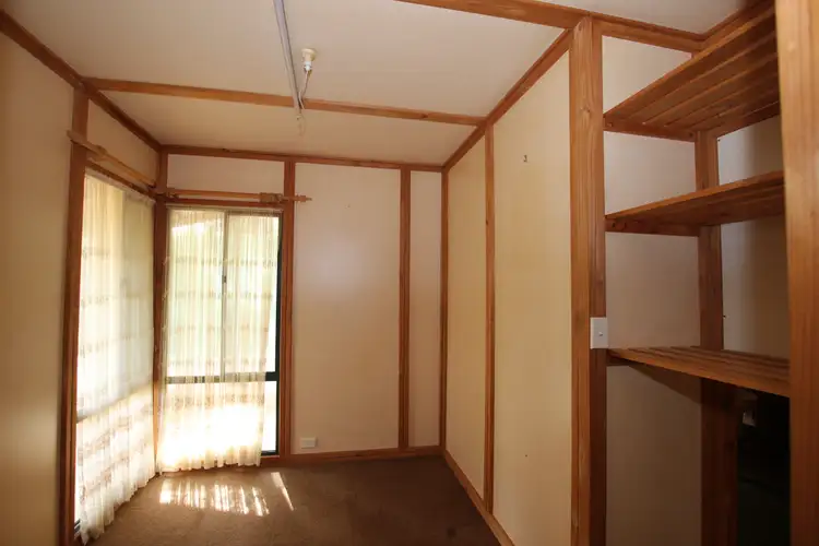 Fifth view of Homely house listing, 7 KNIGHT PLACE, Waroona WA 6215