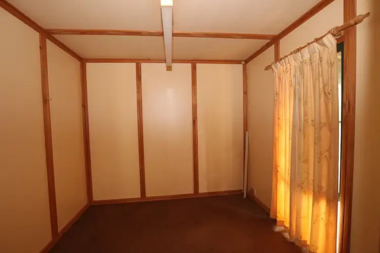 Sixth view of Homely house listing, 7 KNIGHT PLACE, Waroona WA 6215