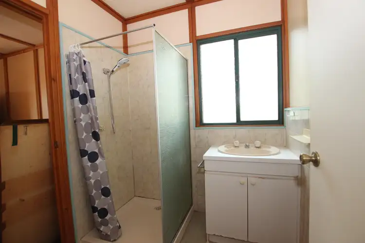 Seventh view of Homely house listing, 7 KNIGHT PLACE, Waroona WA 6215