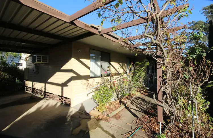Second view of Homely house listing, 30-32 Stawell Road, Horsham VIC 3400