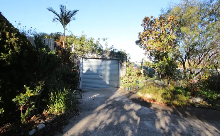 Third view of Homely house listing, 30-32 Stawell Road, Horsham VIC 3400