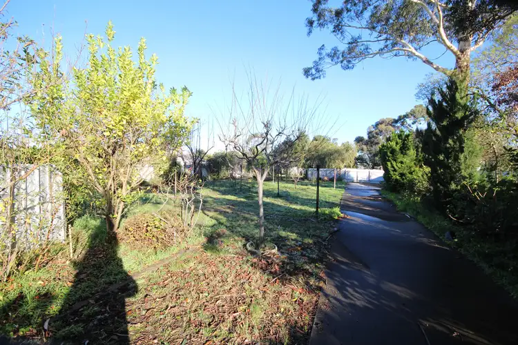 Fourth view of Homely house listing, 30-32 Stawell Road, Horsham VIC 3400