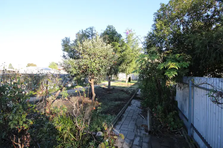 Fifth view of Homely house listing, 30-32 Stawell Road, Horsham VIC 3400