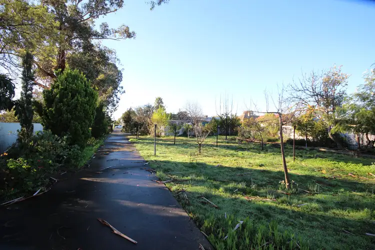 Sixth view of Homely house listing, 30-32 Stawell Road, Horsham VIC 3400