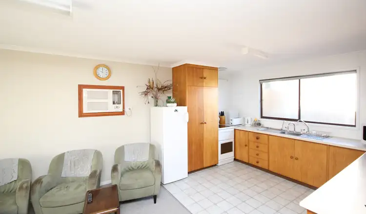 Seventh view of Homely house listing, 30-32 Stawell Road, Horsham VIC 3400
