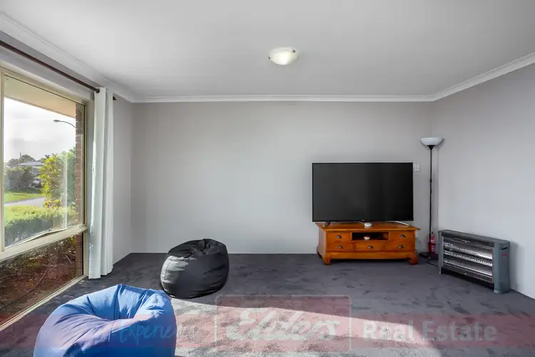 Third view of Homely house listing, 17 Larsson Place, Usher WA 6230