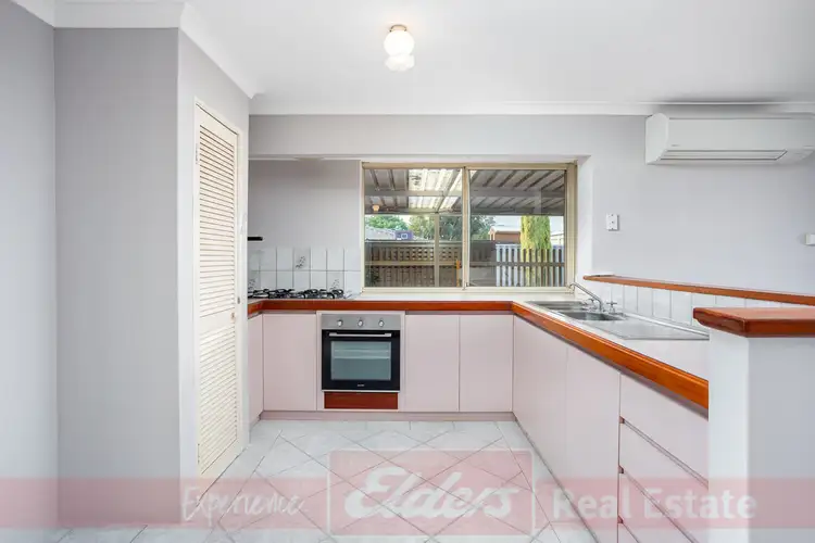 Sixth view of Homely house listing, 17 Larsson Place, Usher WA 6230
