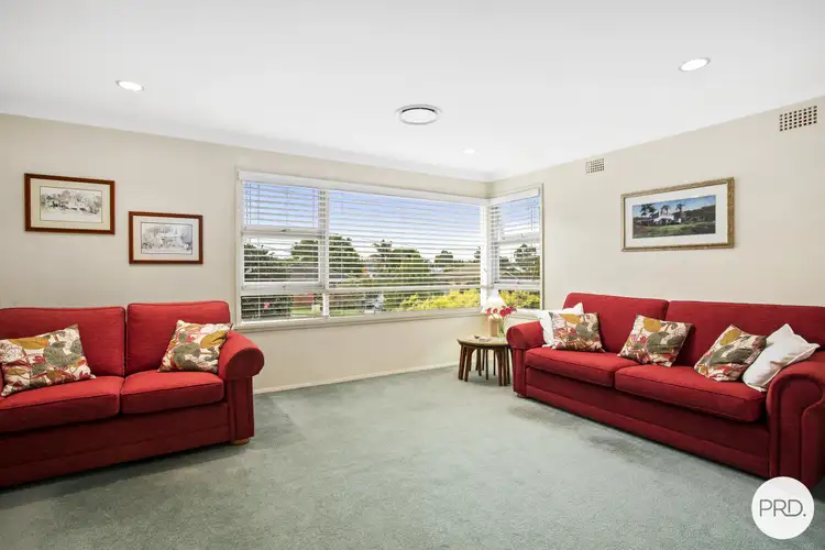 Second view of Homely house listing, 114 Bulli Road, Old Toongabbie NSW 2146