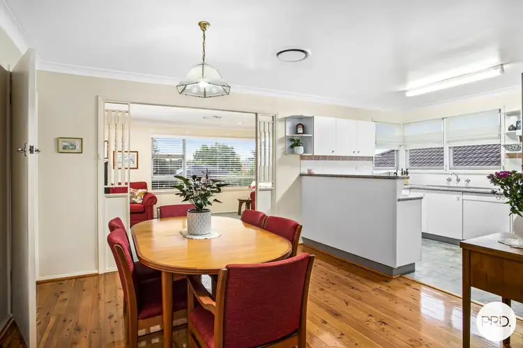 Third view of Homely house listing, 114 Bulli Road, Old Toongabbie NSW 2146