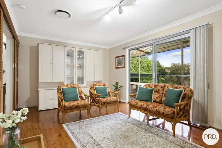 Fifth view of Homely house listing, 114 Bulli Road, Old Toongabbie NSW 2146