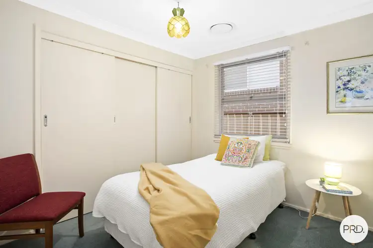 Sixth view of Homely house listing, 114 Bulli Road, Old Toongabbie NSW 2146
