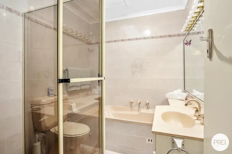 Seventh view of Homely house listing, 114 Bulli Road, Old Toongabbie NSW 2146