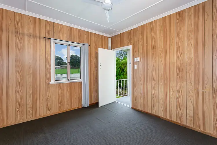 Third view of Homely house listing, 115 Blackstone Road, Silkstone QLD 4304