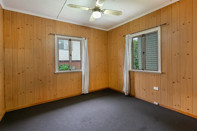 Fifth view of Homely house listing, 115 Blackstone Road, Silkstone QLD 4304