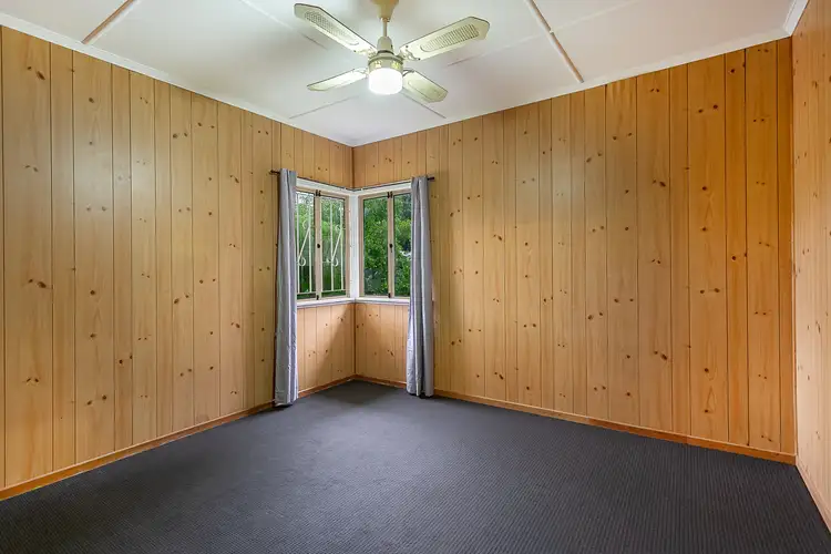 Sixth view of Homely house listing, 115 Blackstone Road, Silkstone QLD 4304