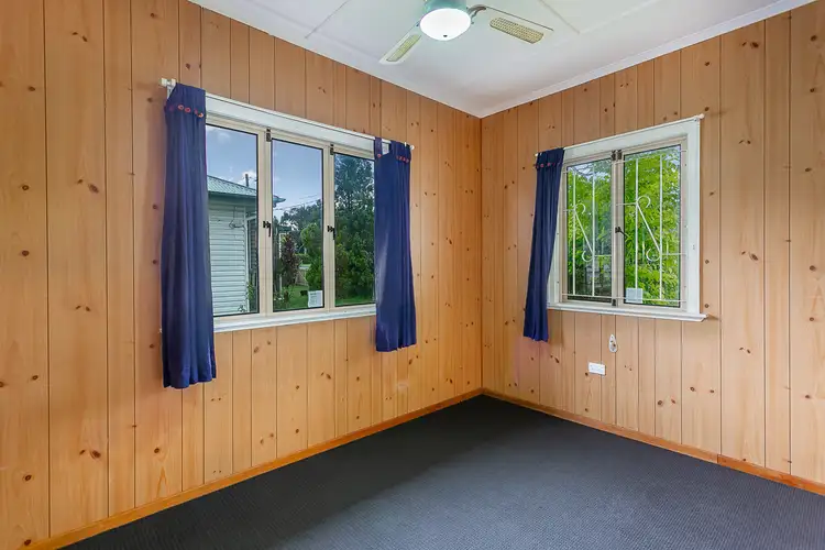 Seventh view of Homely house listing, 115 Blackstone Road, Silkstone QLD 4304