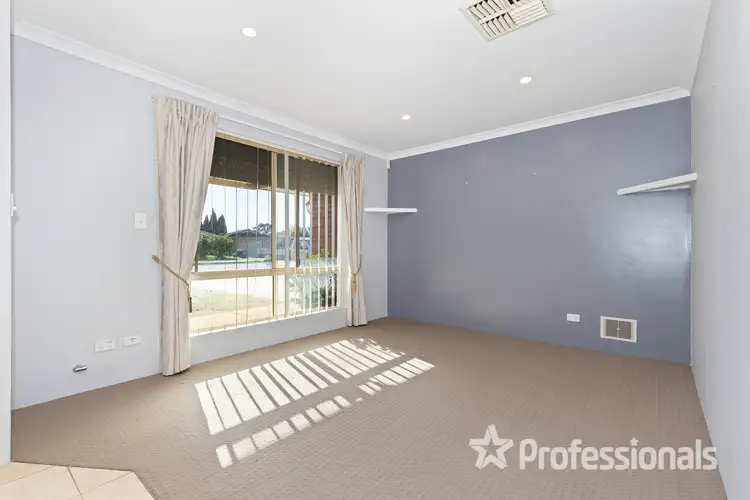 Third view of Homely house listing, 19 Sable Court, Ballajura WA 6066
