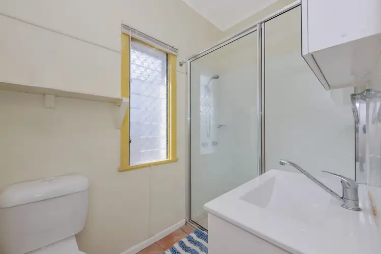 Fifth view of Homely house listing, 1 & 2/7 O'Reilly Street, Mundingburra QLD 4812