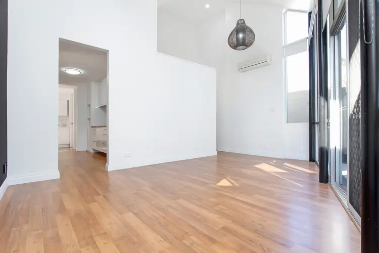 Second view of Homely townhouse listing, 1/134 Labouchere Road, Como WA 6152