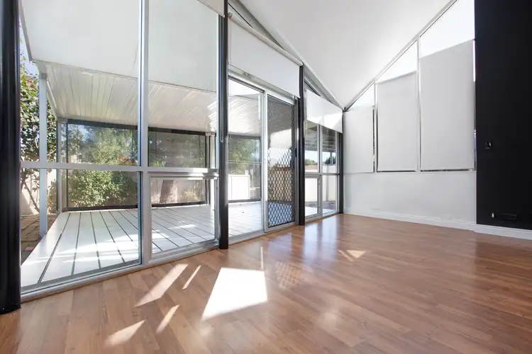 Fourth view of Homely townhouse listing, 1/134 Labouchere Road, Como WA 6152