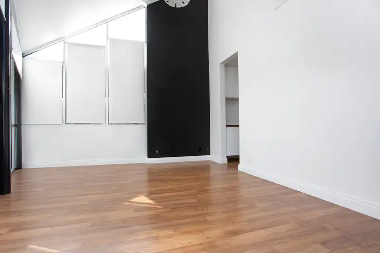 Fifth view of Homely townhouse listing, 1/134 Labouchere Road, Como WA 6152