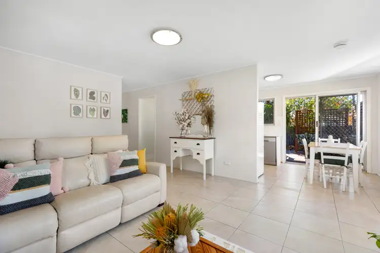 3 Moraby St, Keperra QLD 4054