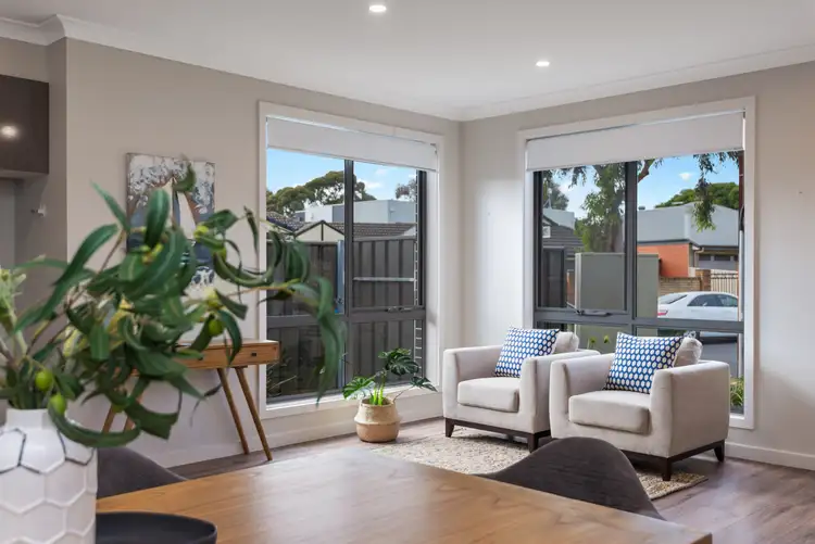 Sixth view of Homely townhouse listing, 14 Palumbo Avenue, Newton SA 5074