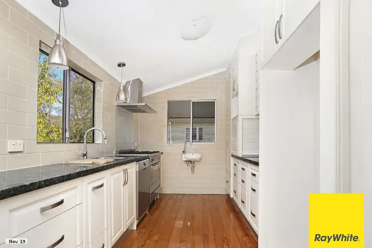 840 Samford Road, Mitchelton QLD 4053