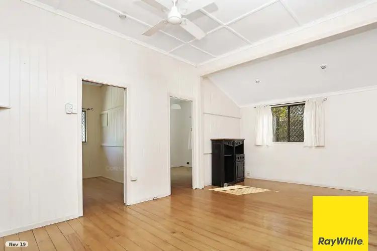 Second view of Homely house listing, 840 Samford Road, Mitchelton QLD 4053