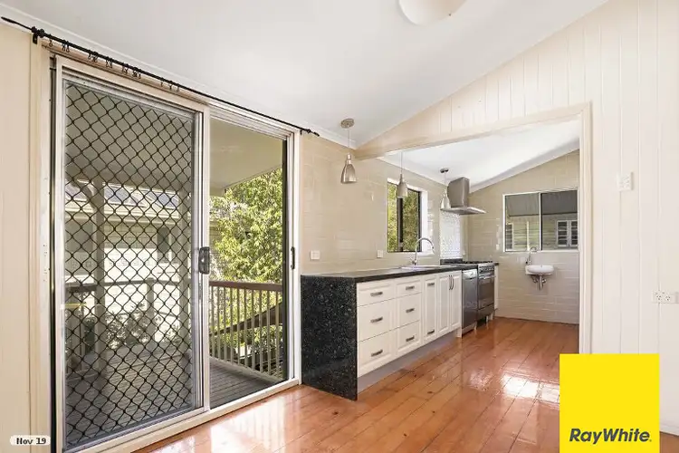 Third view of Homely house listing, 840 Samford Road, Mitchelton QLD 4053