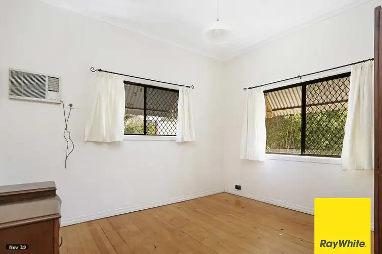 Fourth view of Homely house listing, 840 Samford Road, Mitchelton QLD 4053