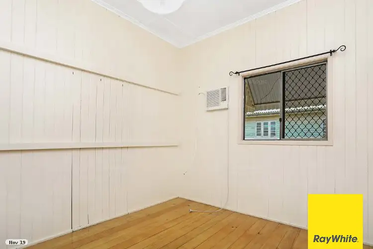 Fifth view of Homely house listing, 840 Samford Road, Mitchelton QLD 4053