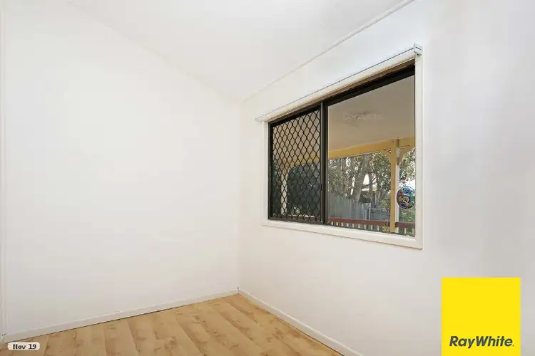 Sixth view of Homely house listing, 840 Samford Road, Mitchelton QLD 4053
