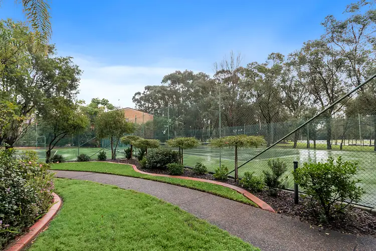 Seventh view of Homely unit listing, 8/7 Mead Drive, Chipping Norton NSW 2170
