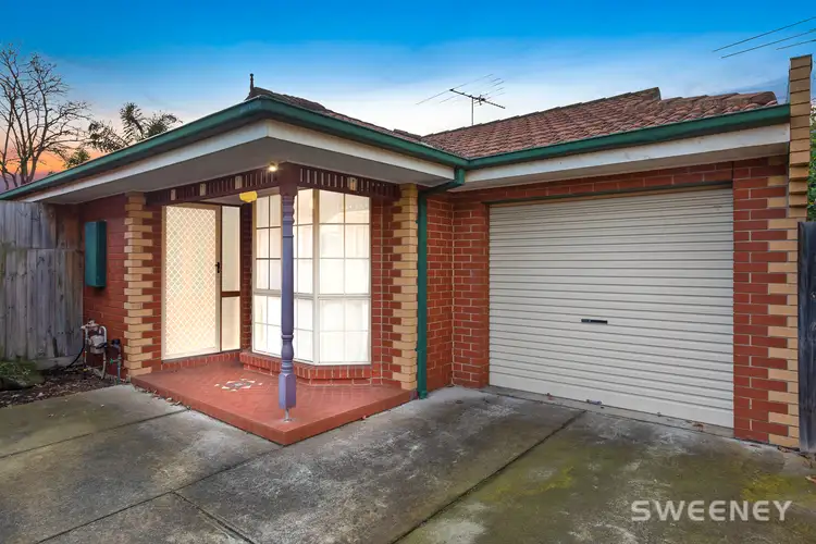 3/4 Stanley Street, Altona VIC 3018
