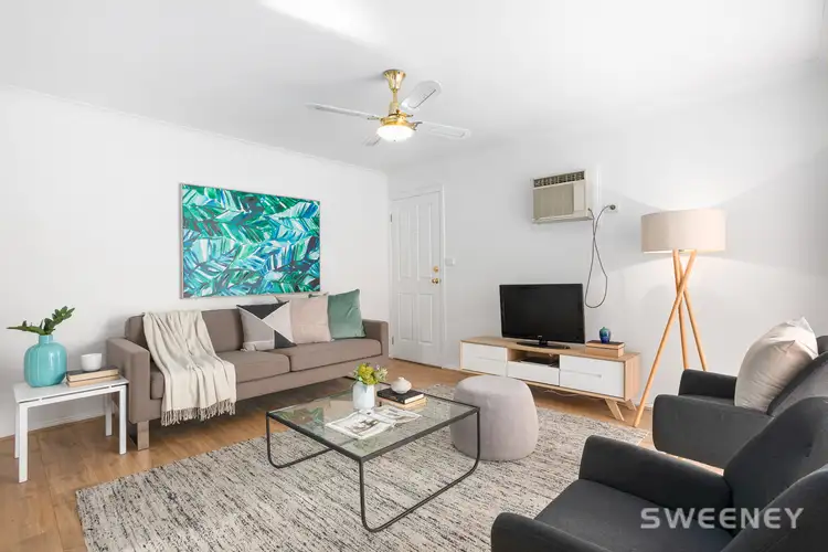 Third view of Homely unit listing, 3/4 Stanley Street, Altona VIC 3018