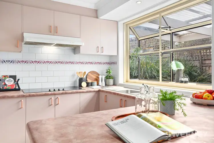 Fourth view of Homely unit listing, 3/4 Stanley Street, Altona VIC 3018
