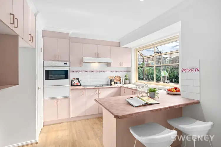 Fifth view of Homely unit listing, 3/4 Stanley Street, Altona VIC 3018