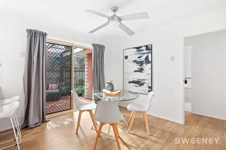 Sixth view of Homely unit listing, 3/4 Stanley Street, Altona VIC 3018