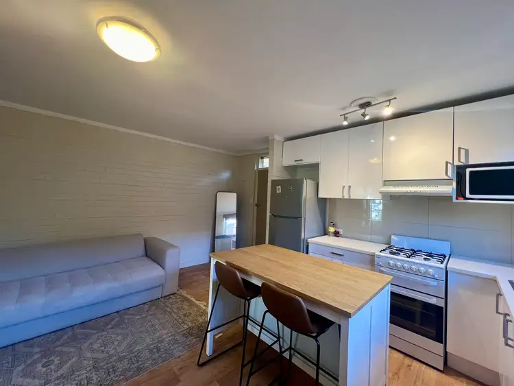 76 Subiaco Road