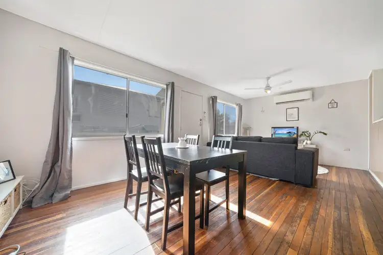Third view of Homely house listing, 1 Pat Street, Kingston QLD 4114