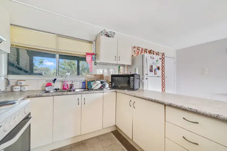 Fourth view of Homely house listing, 1 Pat Street, Kingston QLD 4114