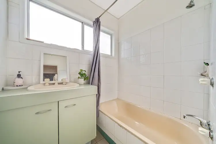 Sixth view of Homely house listing, 1 Pat Street, Kingston QLD 4114
