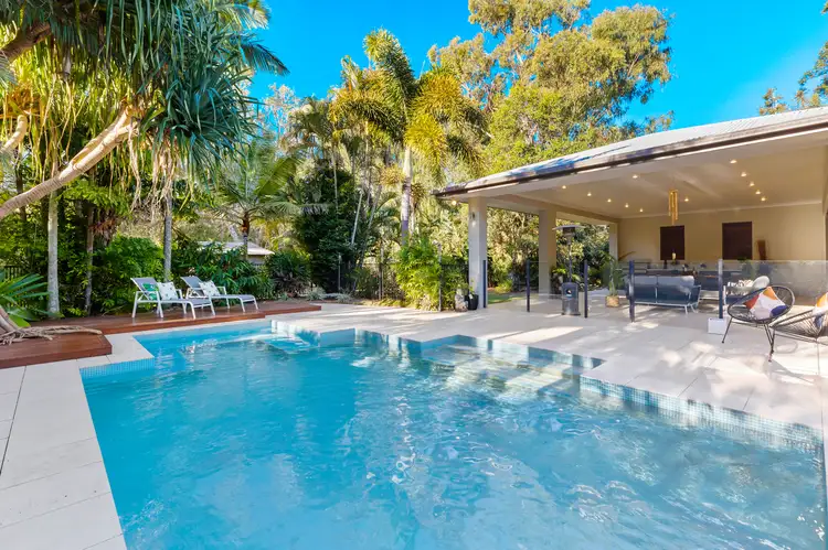 Main view of Homely house listing, 21 Firtree Street, Capalaba QLD 4157